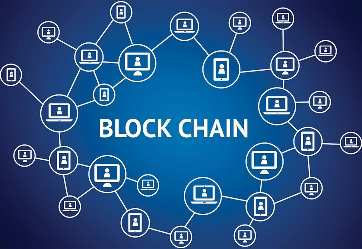 Everything-about-block-chain