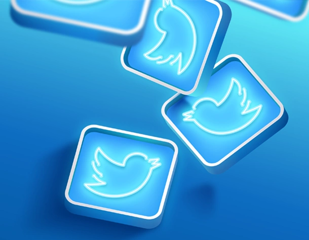 معرفی کامل شبکه اجتماعی توییتر Twitter